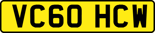VC60HCW