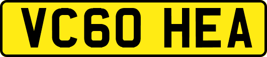 VC60HEA