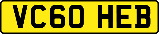 VC60HEB