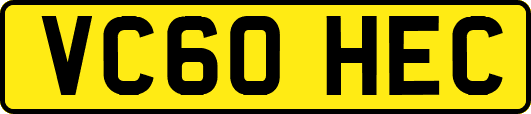 VC60HEC