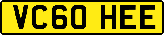 VC60HEE