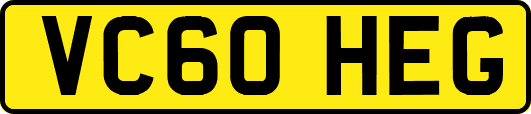 VC60HEG