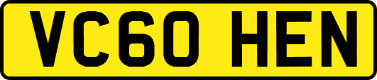 VC60HEN
