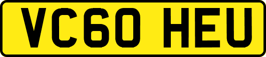 VC60HEU