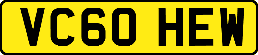 VC60HEW