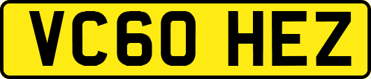 VC60HEZ