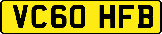 VC60HFB