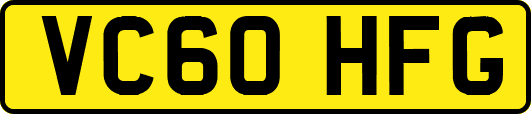 VC60HFG
