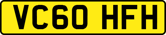 VC60HFH