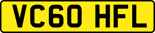 VC60HFL
