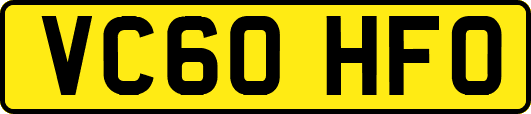 VC60HFO