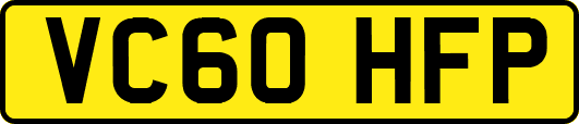 VC60HFP