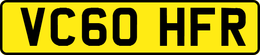 VC60HFR