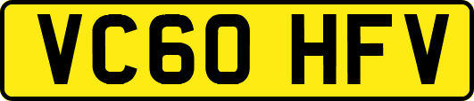 VC60HFV
