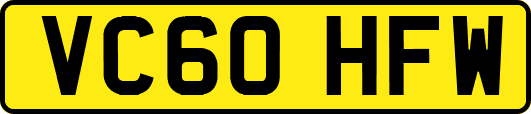 VC60HFW