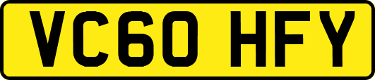 VC60HFY