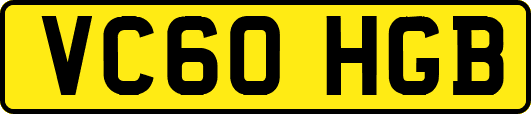 VC60HGB