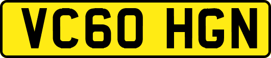 VC60HGN