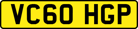 VC60HGP