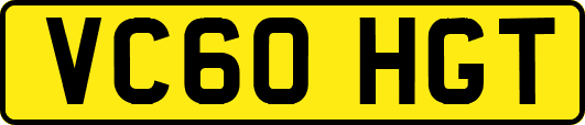 VC60HGT