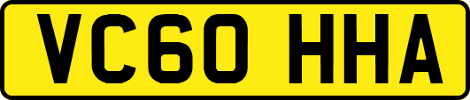 VC60HHA
