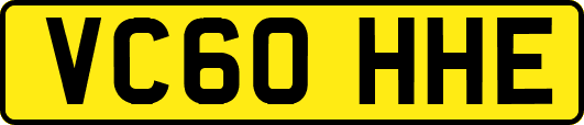 VC60HHE