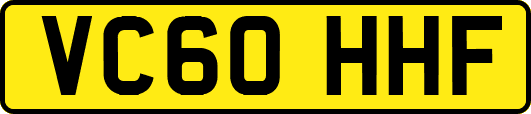 VC60HHF