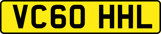 VC60HHL