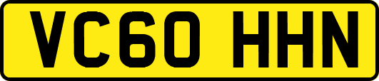 VC60HHN