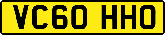 VC60HHO
