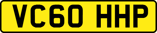 VC60HHP