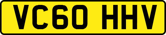 VC60HHV