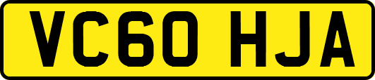 VC60HJA