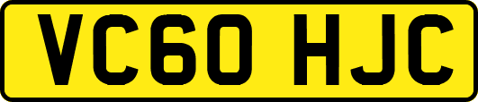 VC60HJC