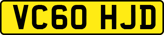VC60HJD