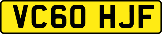 VC60HJF