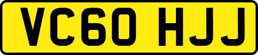 VC60HJJ
