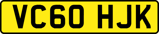 VC60HJK