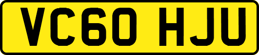 VC60HJU