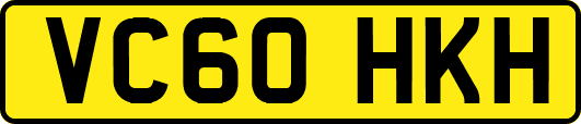 VC60HKH