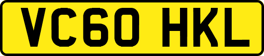 VC60HKL