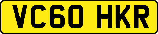 VC60HKR