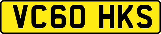 VC60HKS