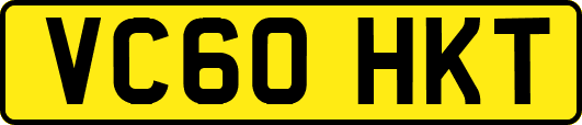 VC60HKT