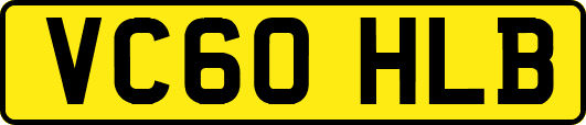 VC60HLB