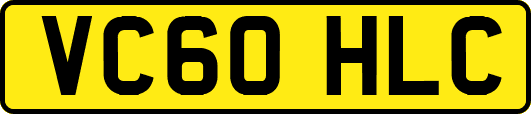 VC60HLC