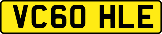 VC60HLE