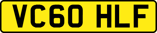 VC60HLF