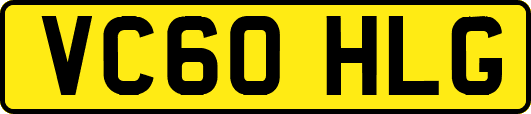 VC60HLG