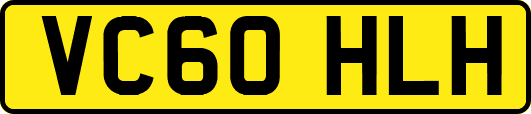 VC60HLH